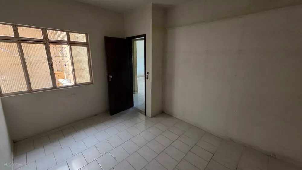 Casa, 2 quartos, 124 m² - Foto 32