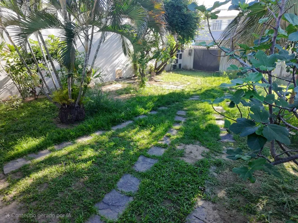 Casa, 2 quartos, 124 m² - Foto 44