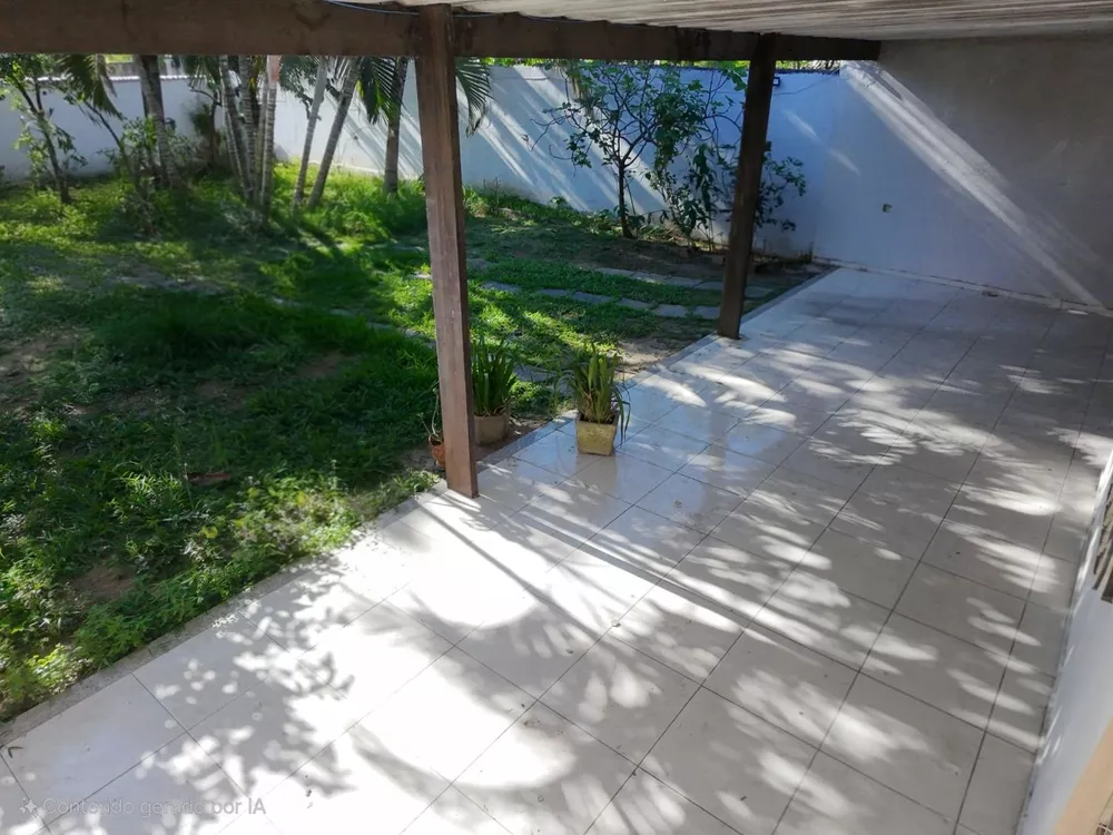 Casa, 2 quartos, 124 m² - Foto 39