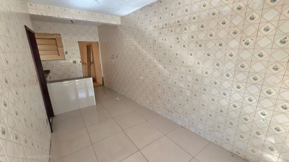 Casa, 2 quartos, 124 m² - Foto 24