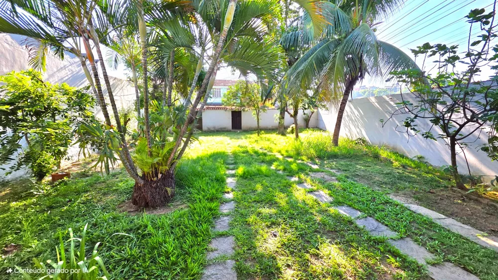 Casa, 2 quartos, 124 m² - Foto 9