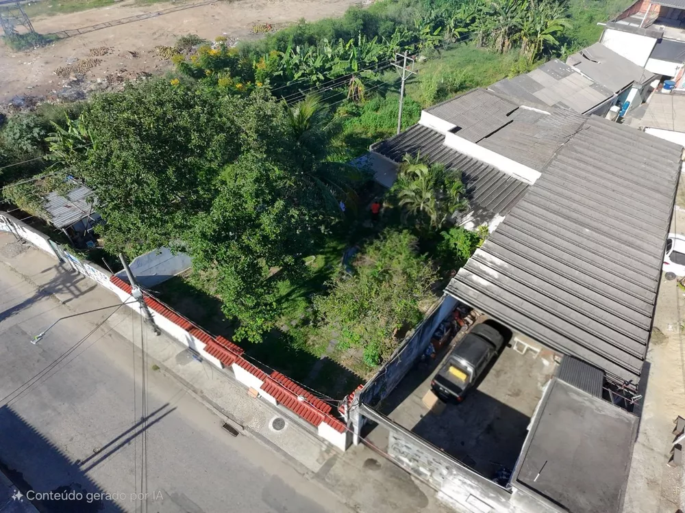 Casa, 2 quartos, 124 m² - Foto 49