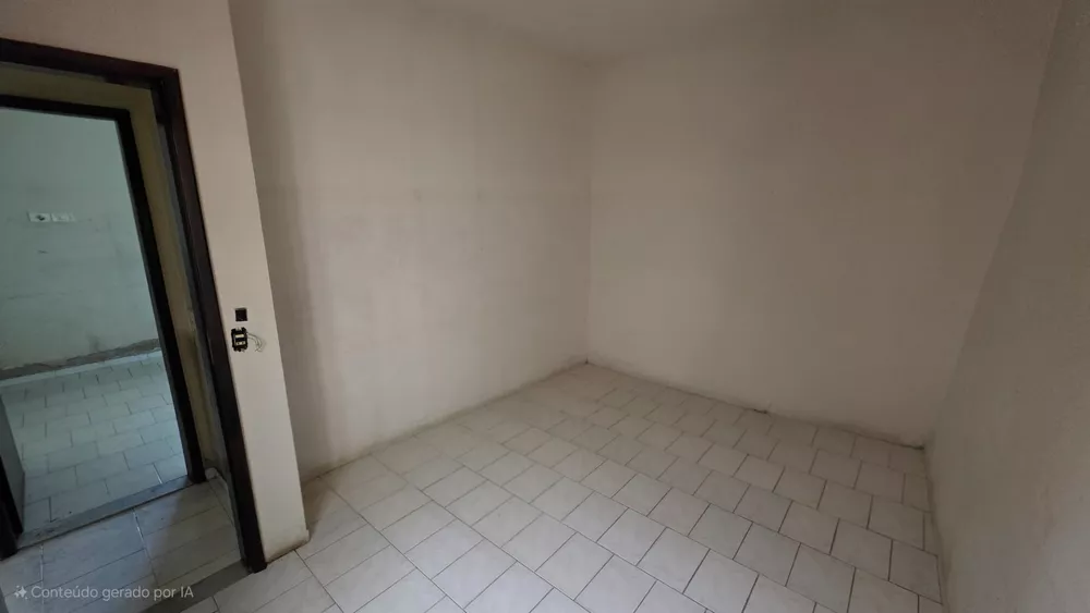 Casa, 2 quartos, 124 m² - Foto 33