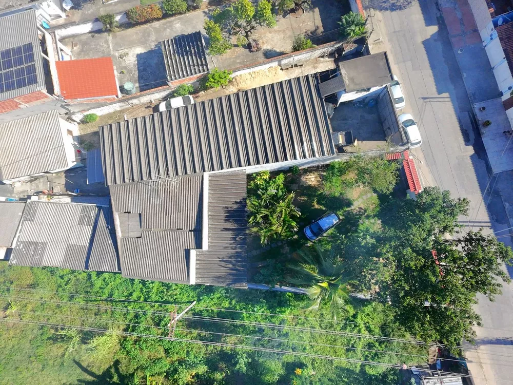 Casa, 2 quartos, 124 m² - Foto 50