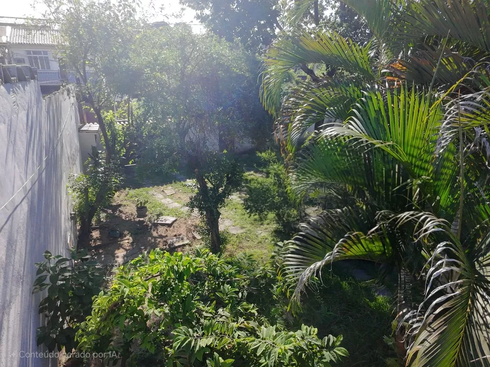 Casa, 2 quartos, 124 m² - Foto 43