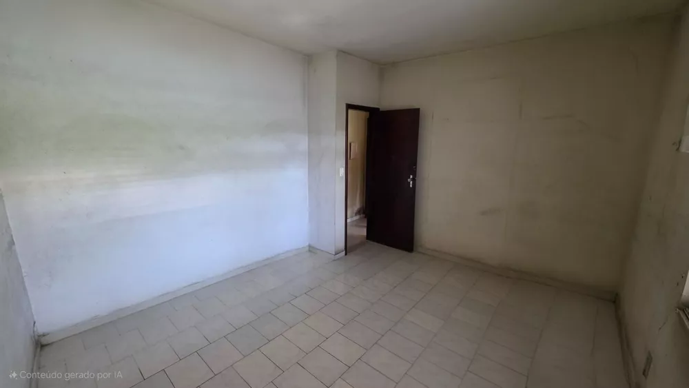 Casa, 2 quartos, 124 m² - Foto 36