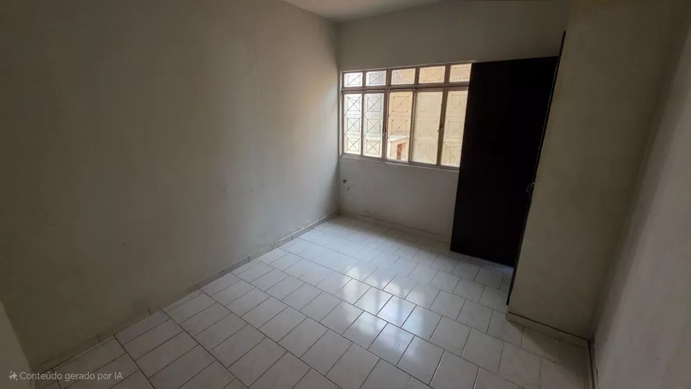 Casa, 2 quartos, 124 m² - Foto 31