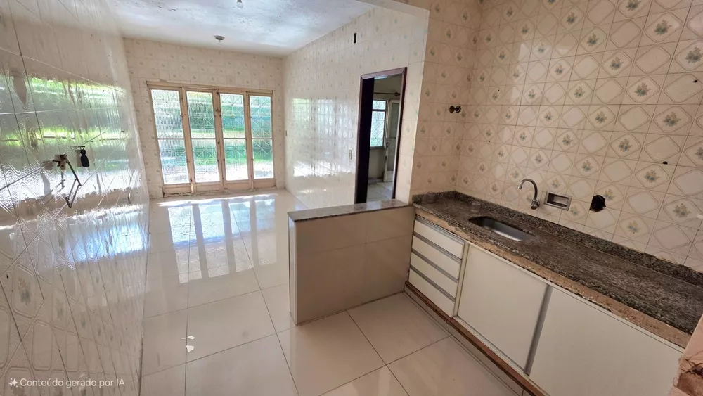 Casa, 2 quartos, 124 m² - Foto 20