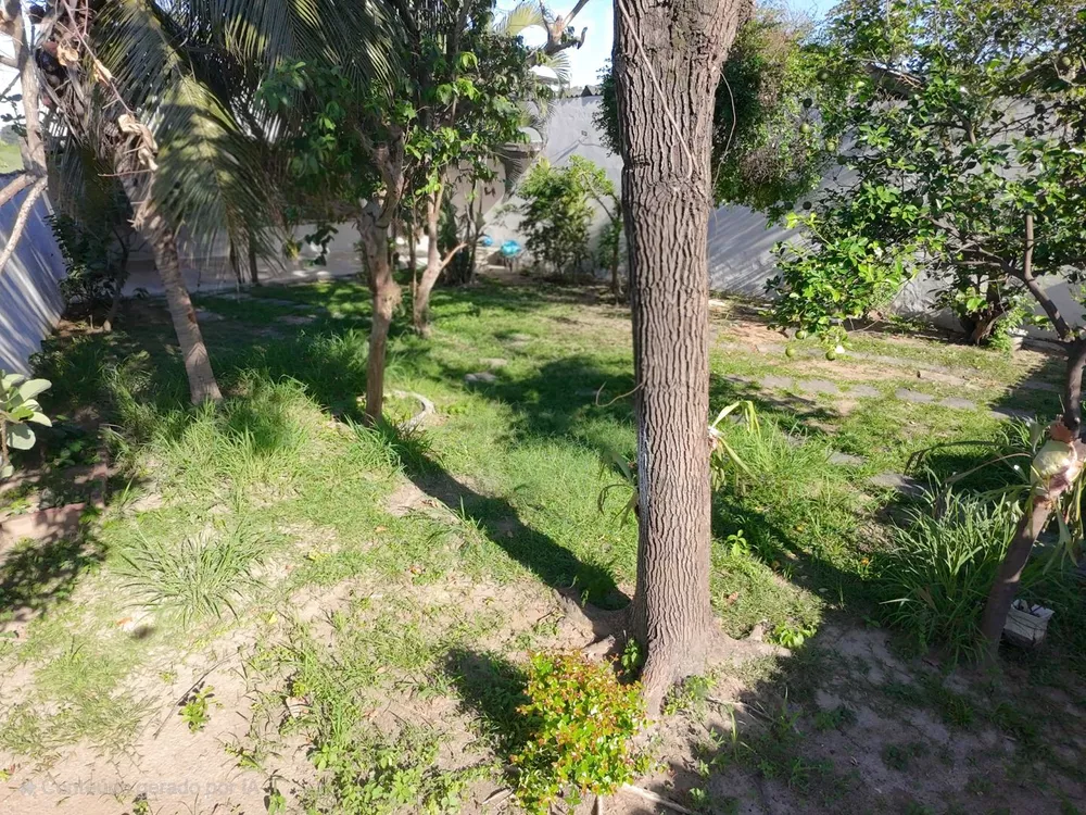 Casa, 2 quartos, 124 m² - Foto 42