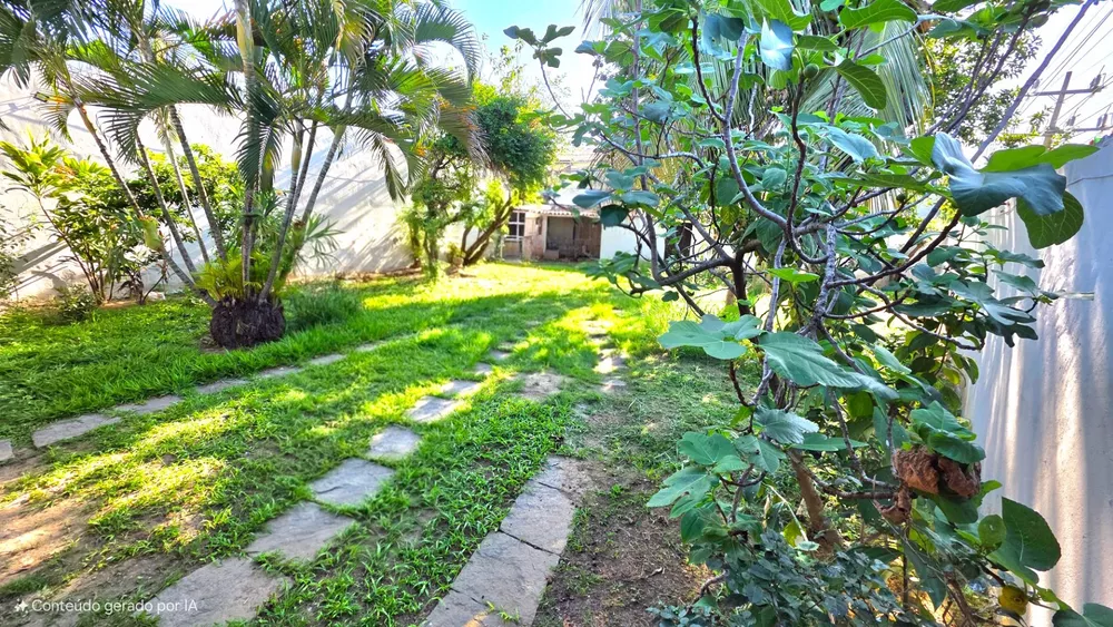 Casa, 2 quartos, 124 m² - Foto 8