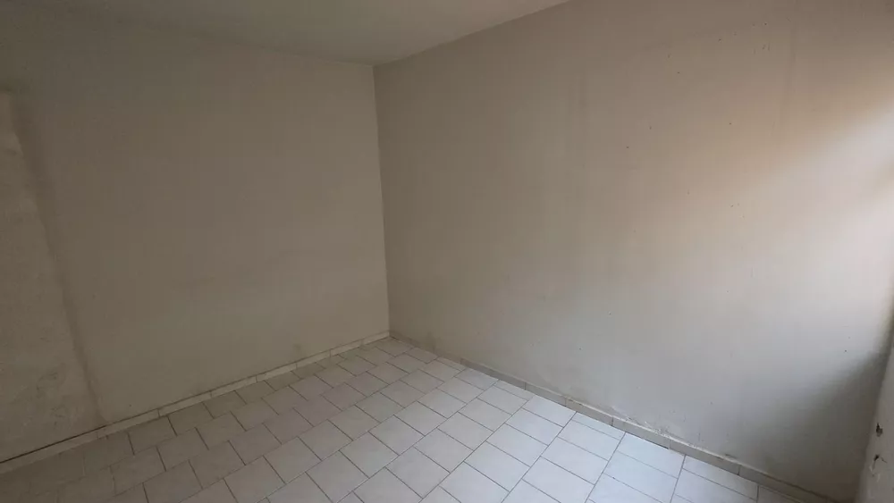 Casa, 2 quartos, 124 m² - Foto 34