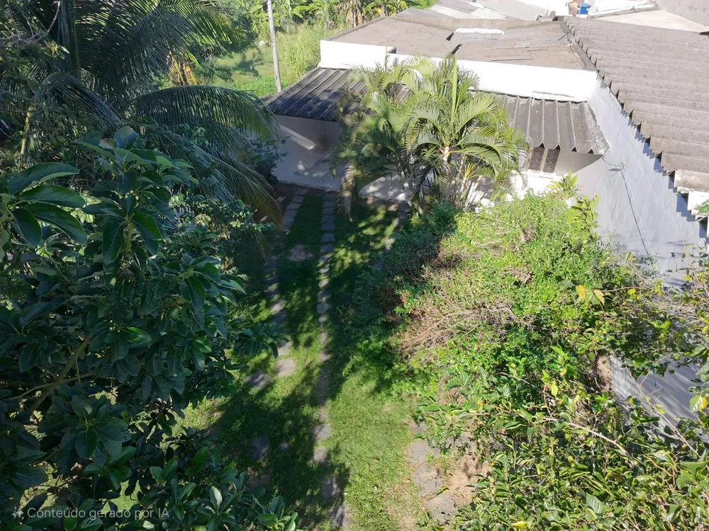 Casa, 2 quartos, 124 m² - Foto 45