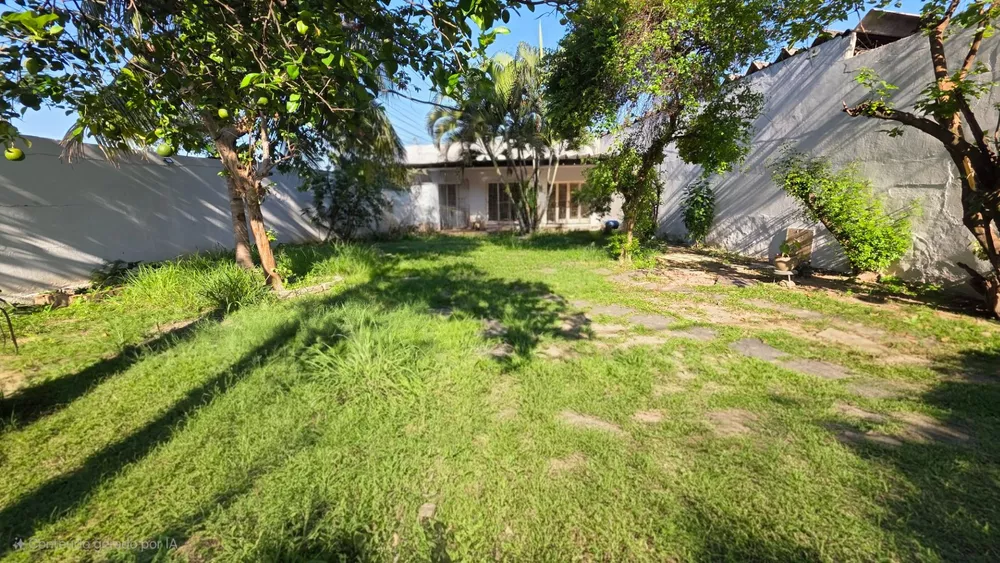 Casa, 2 quartos, 124 m² - Foto 4