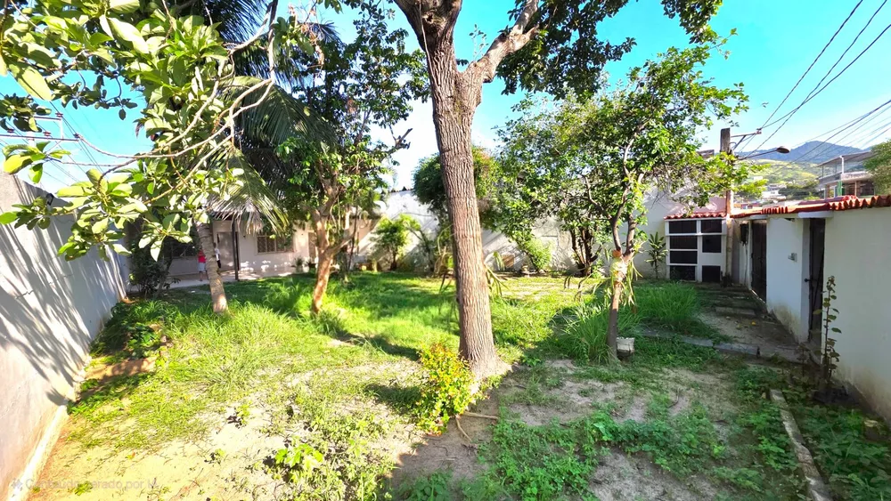 Casa, 2 quartos, 124 m² - Foto 5