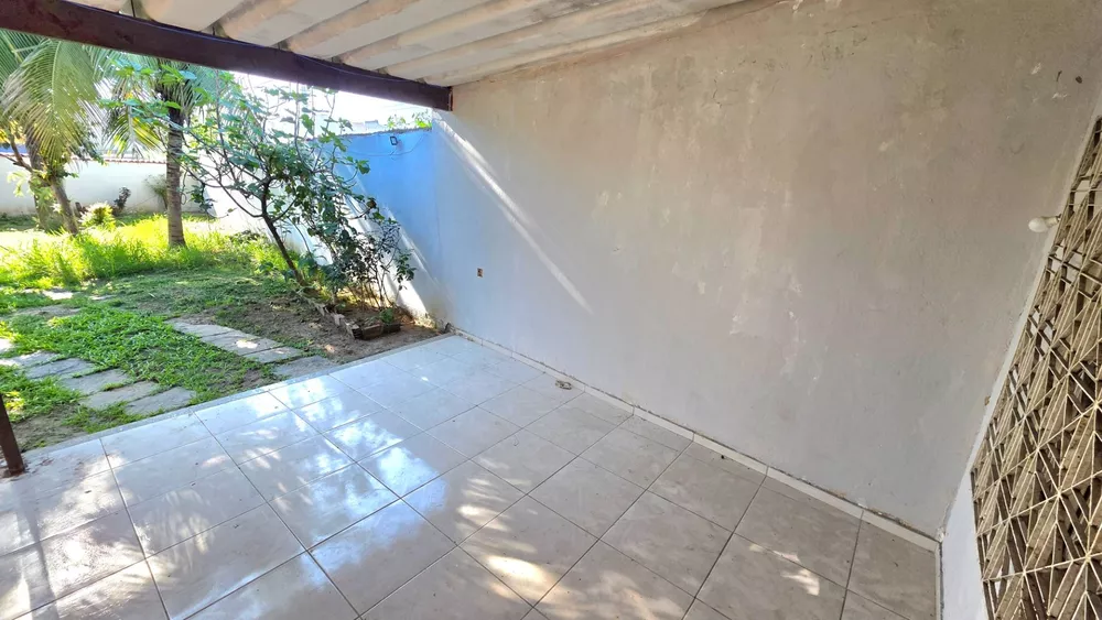 Casa, 2 quartos, 124 m² - Foto 16