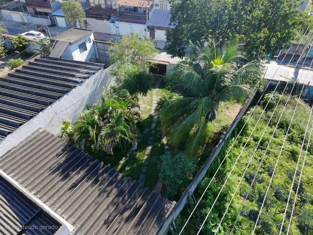 Casa, 2 quartos, 124 m² - Foto 47