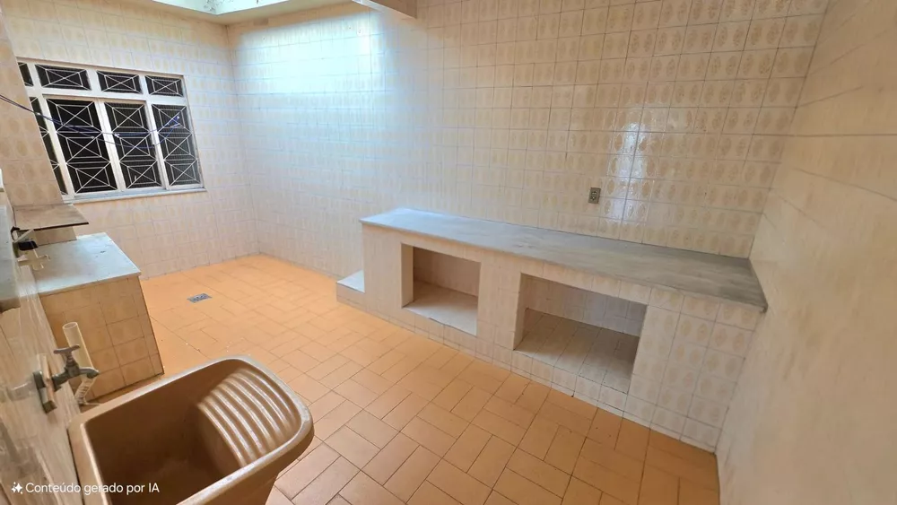 Casa, 2 quartos, 124 m² - Foto 19