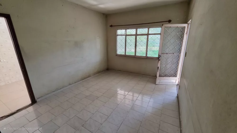 Casa, 2 quartos, 124 m² - Foto 27