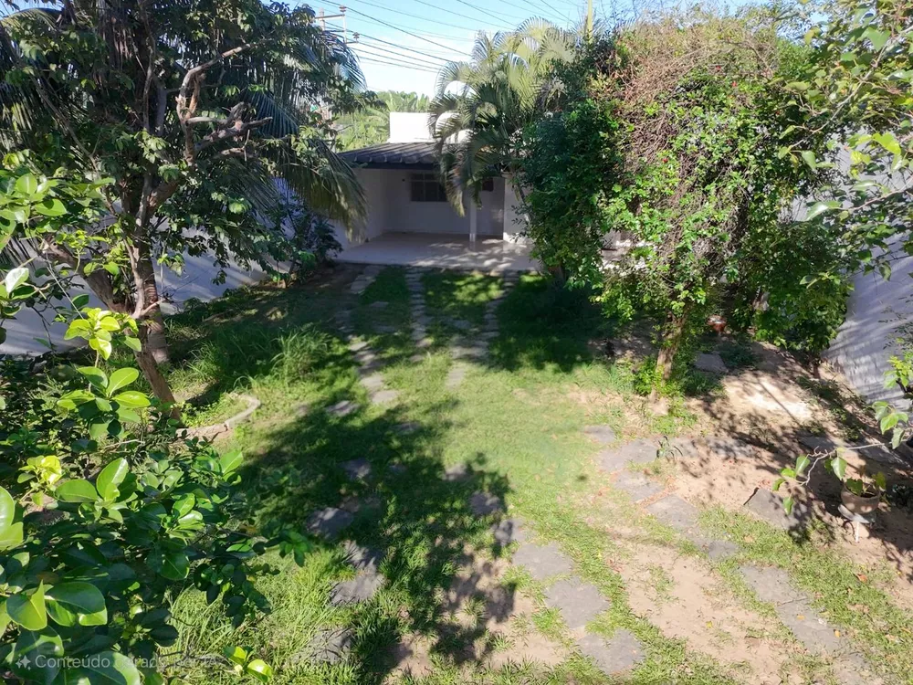 Casa, 2 quartos, 124 m² - Foto 40