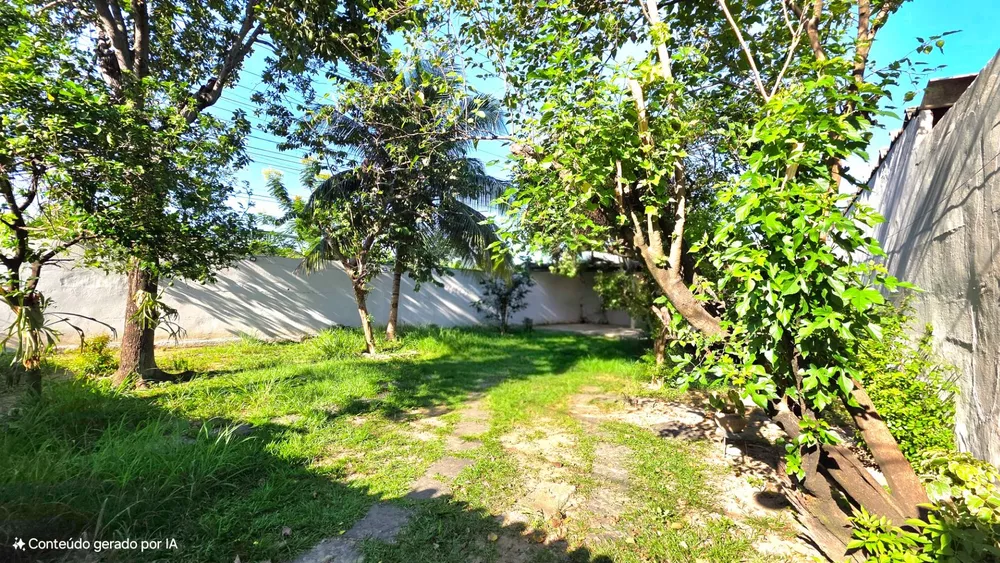 Casa, 2 quartos, 124 m² - Foto 6