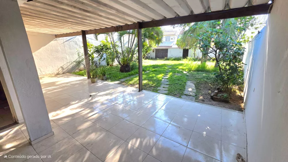 Casa, 2 quartos, 124 m² - Foto 14