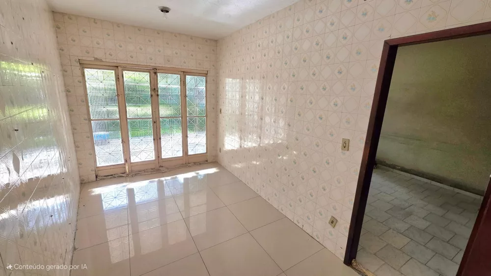 Casa, 2 quartos, 124 m² - Foto 21