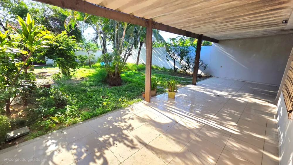 Casa, 2 quartos, 124 m² - Foto 10