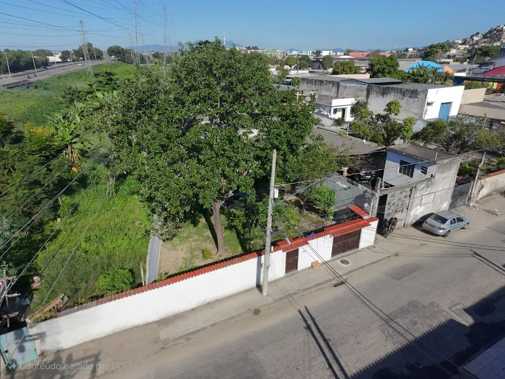 Casa, 2 quartos, 124 m² - Foto 48