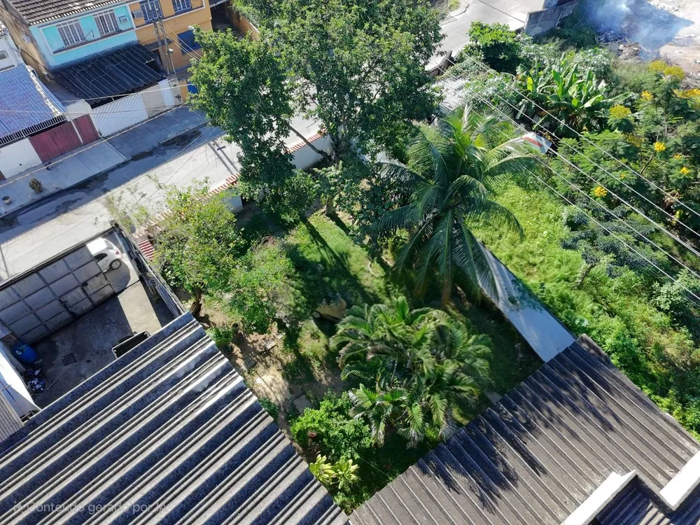 Casa, 2 quartos, 124 m² - Foto 46