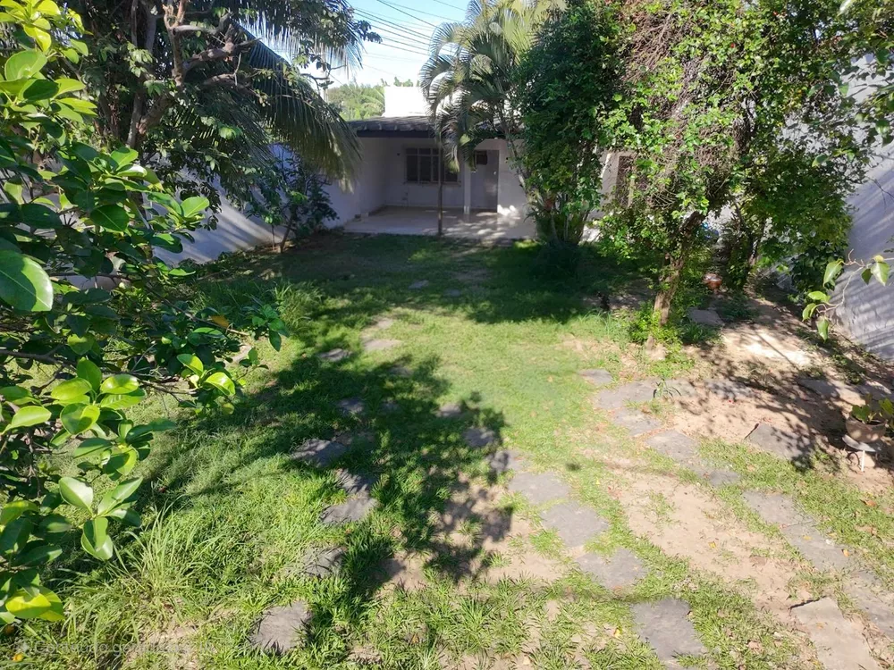 Casa, 2 quartos, 124 m² - Foto 41