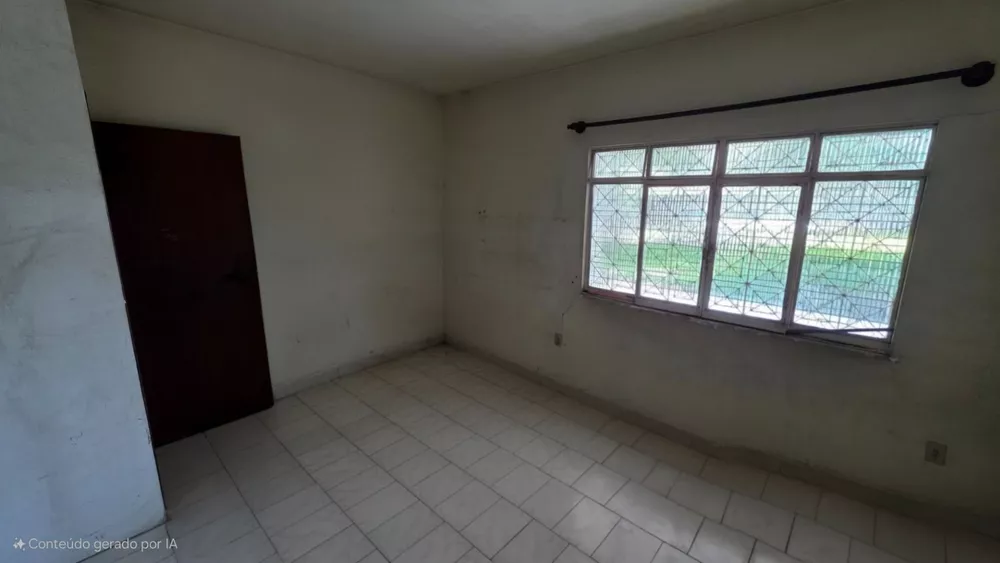 Casa, 2 quartos, 124 m² - Foto 35