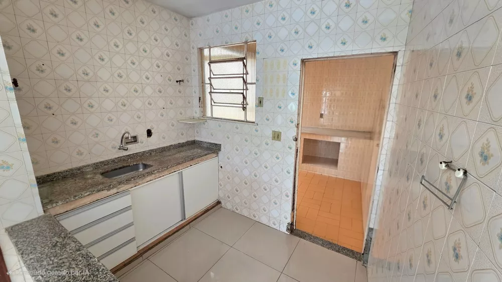 Casa, 2 quartos, 124 m² - Foto 22