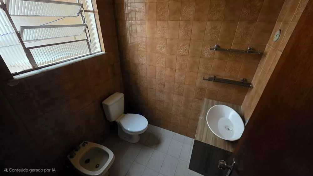 Casa, 2 quartos, 124 m² - Foto 28