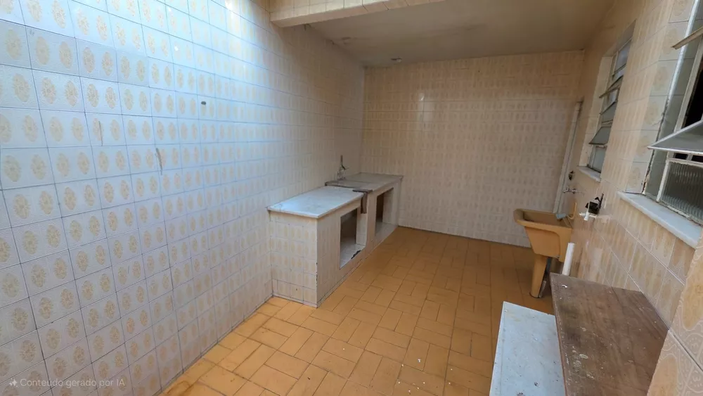 Casa, 2 quartos, 124 m² - Foto 15