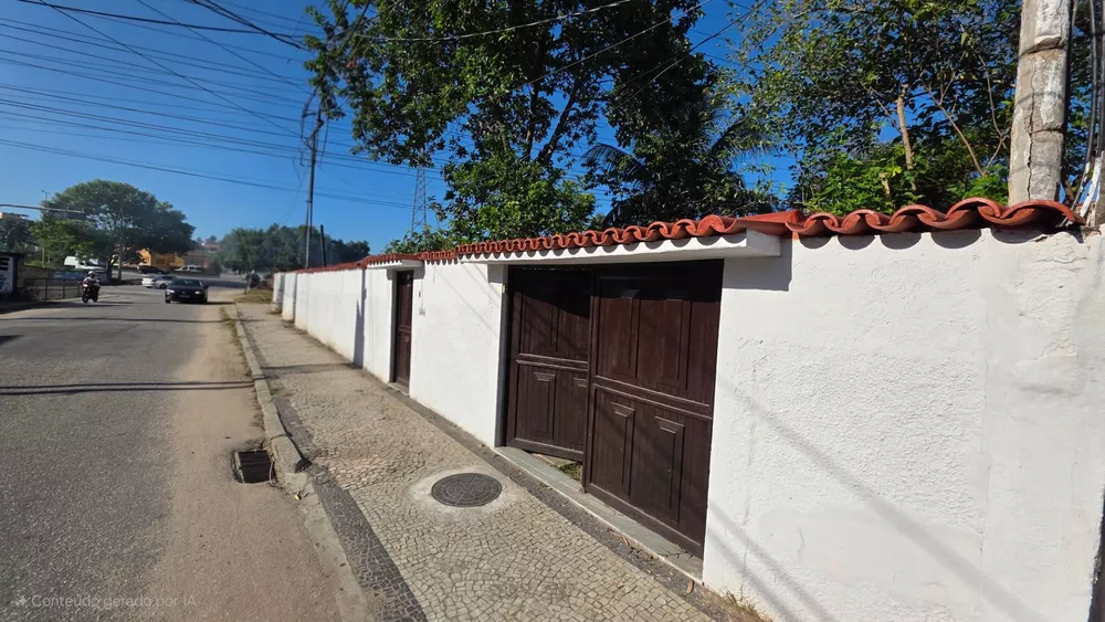 Casa, 2 quartos, 124 m² - Foto 3