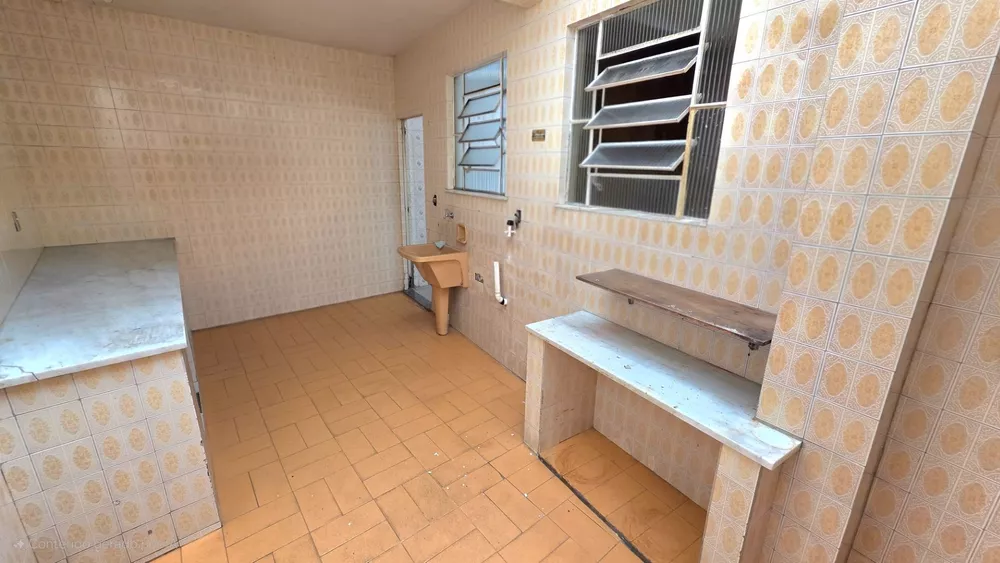 Casa, 2 quartos, 124 m² - Foto 17