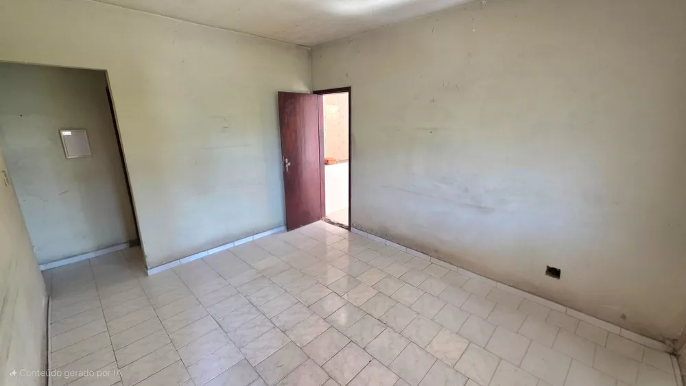 Casa, 2 quartos, 124 m² - Foto 26