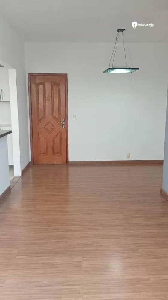 Apartamento, 2 quartos, 53 m² - Foto 4