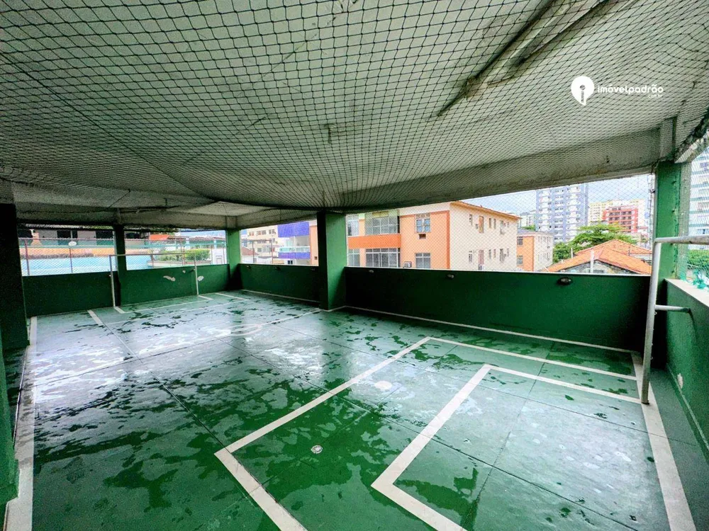 Apartamento, 2 quartos, 53 m² - Foto 26