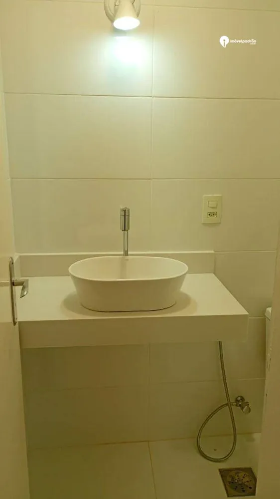 Apartamento, 2 quartos, 53 m² - Foto 14