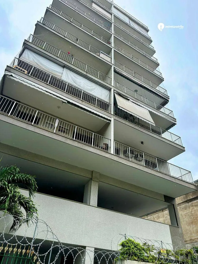 Apartamento, 2 quartos, 53 m² - Foto 18