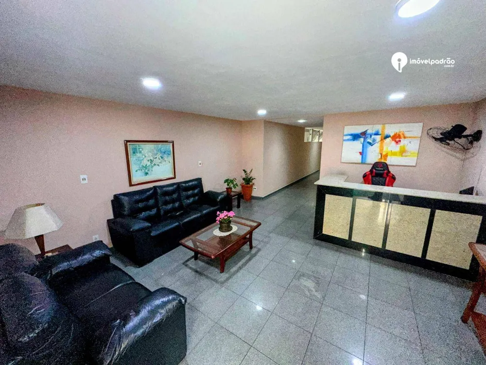 Apartamento, 2 quartos, 53 m² - Foto 22