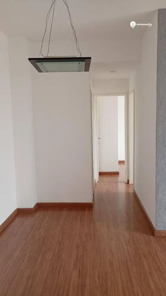 Apartamento, 2 quartos, 53 m² - Foto 7