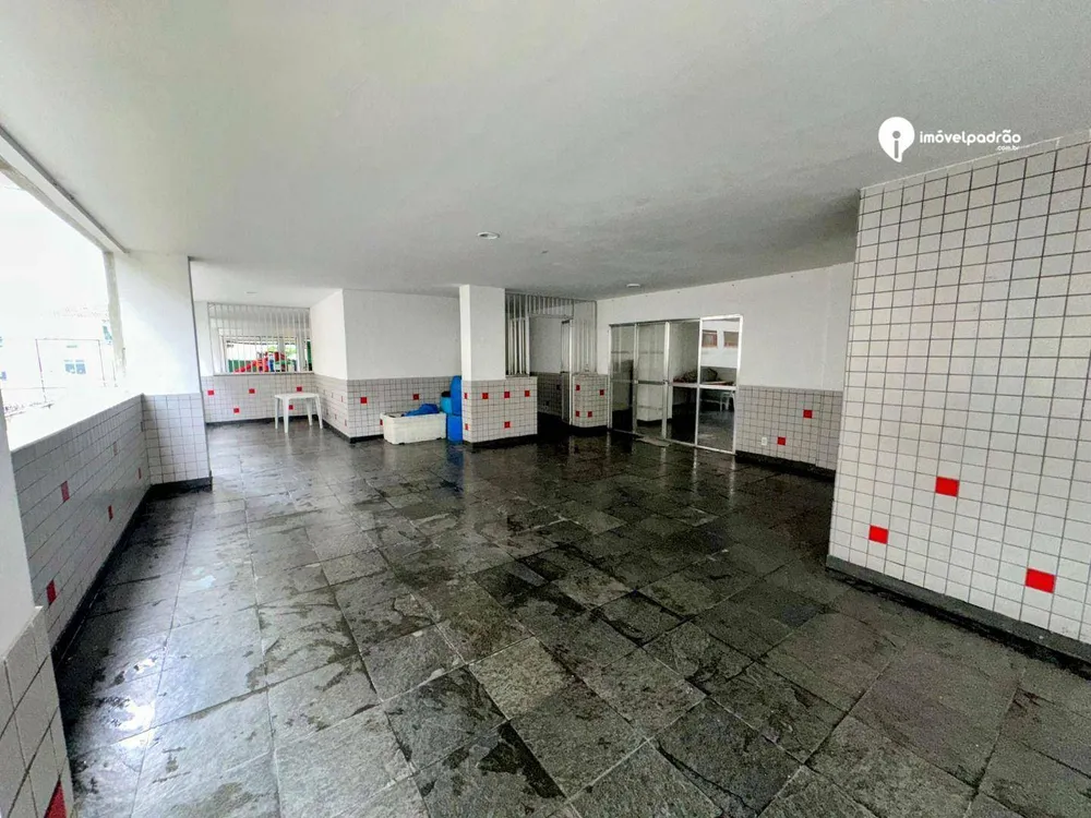 Apartamento, 2 quartos, 53 m² - Foto 30