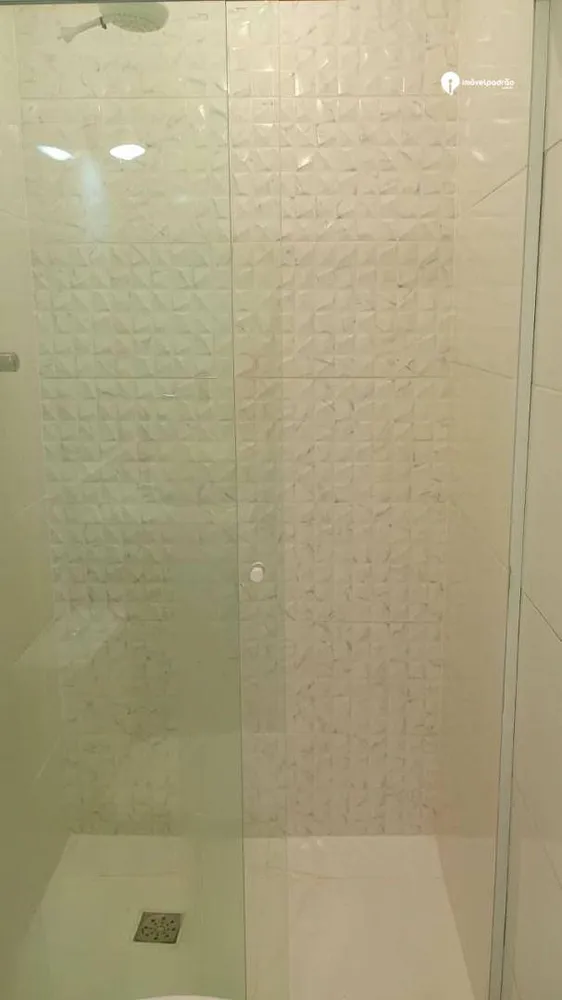 Apartamento, 2 quartos, 53 m² - Foto 15