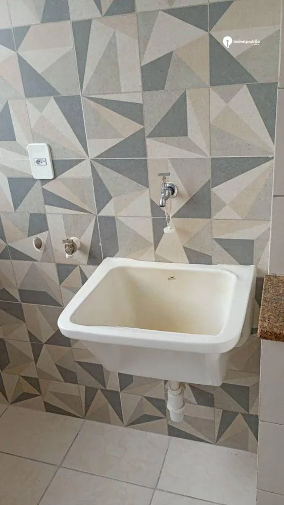 Apartamento, 2 quartos, 53 m² - Foto 8