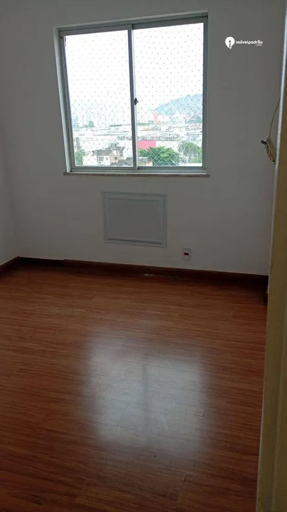 Apartamento, 2 quartos, 53 m² - Foto 11