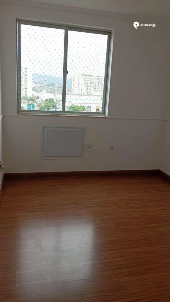 Apartamento, 2 quartos, 53 m² - Foto 13