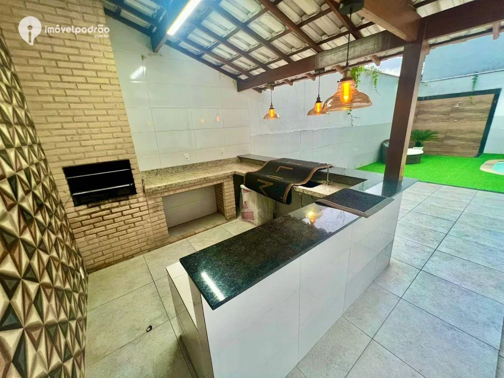 Loja-Salão, 400 m² - Foto 10