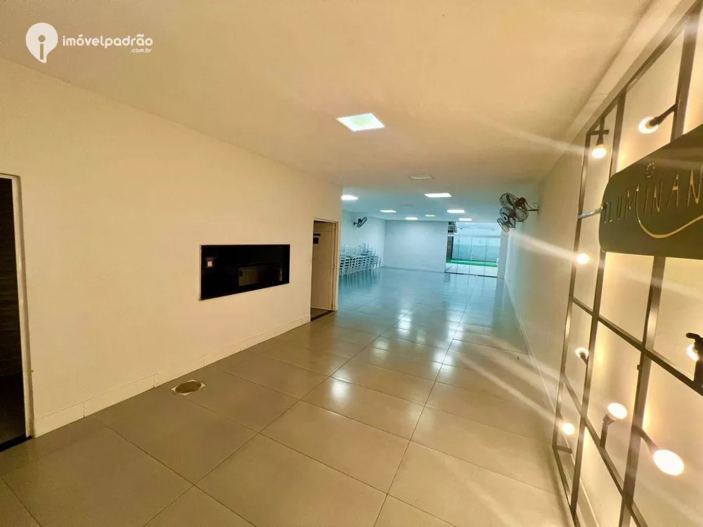 Loja-Salão, 400 m² - Foto 14